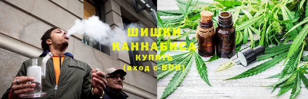 меф Богородицк